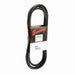 EPDM Notched Belt 98% Efficient
