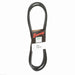 EPDM Notched Belt 98% Efficient