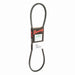 EPDM Notched Belt 98% Efficient