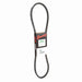 EPDM Notched Belt 98% Efficient