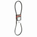 EPDM Notched Belt 98% Efficient