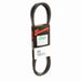 EPDM Notched Belt 98% Efficient
