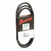 EPDM Notched Belt 98% Efficient