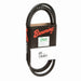 EPDM Notched Belt 98% Efficient
