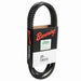 EPDM Notched Belt 98% Efficient