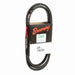 EPDM Notched Belt 98% Efficient