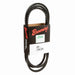 EPDM Notched Belt 98% Efficient