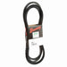 Neoprene Wrapped Belt 95% Efficient