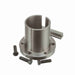 Split Taper Bushing - Metric Bore Type