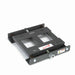 Spring Loaded Self Adjusting Motor Base - IEC 280S-280M Motor Frame
