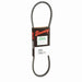 EPDM Notched Belt 98% Efficient