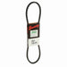 EPDM Notched Belt 98% Efficient