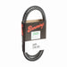 EPDM Notched Belt 98% Efficient