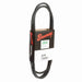EPDM Notched Belt 98% Efficient