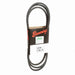 EPDM Notched Belt 98% Efficient