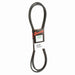 EPDM Notched Belt 98% Efficient