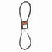 EPDM Notched Belt 98% Efficient