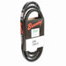 EPDM Notched Belt 98% Efficient