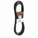 EPDM Notched Belt 98% Efficient