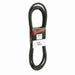 EPDM Notched Belt 98% Efficient