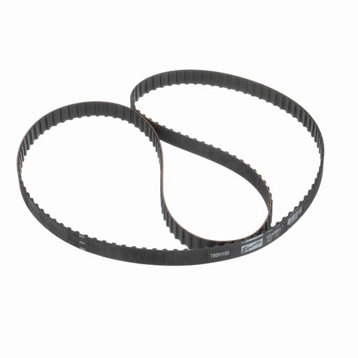 Neoprene XH Section Gearbelt