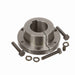 Q-D Bushing - Metric Bore Type