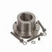Q-D Bushing - Metric Bore Type