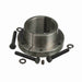 Q-D Bushing - Metric Bore Type