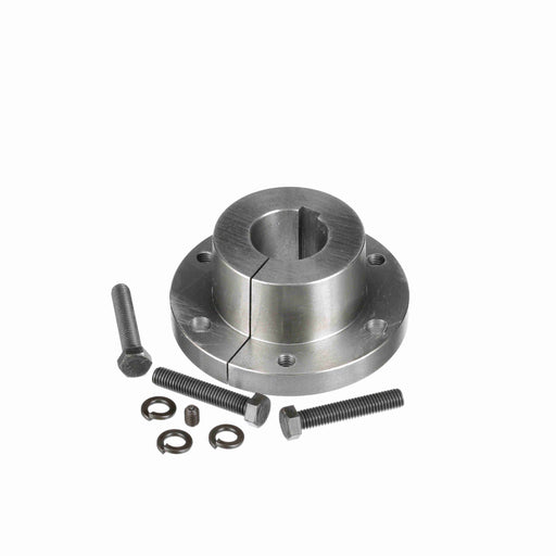 Q-D Bushing - Metric Bore Type