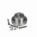 Q-D Bushing - Metric Bore Type