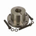 Q-D Bushing - Metric Bore Type