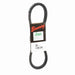 Neoprene Wrapped Belt 95% Efficient
