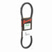 Neoprene Wrapped Belt 95% Efficient