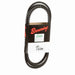 EPDM Notched Belt 98% Efficient