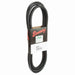 EPDM Notched Belt 98% Efficient