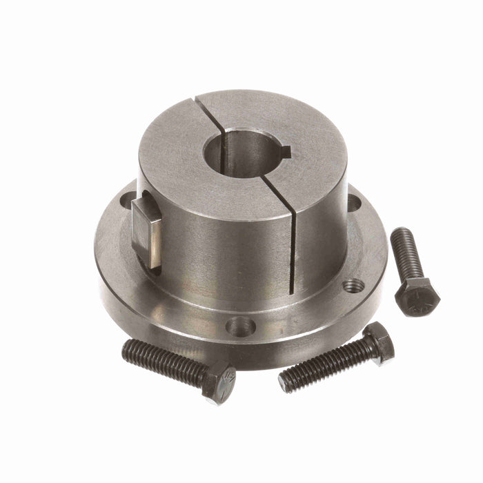 Split Taper Bushing - Inch Bore Type