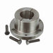 Split Taper Bushing - Inch Bore Type