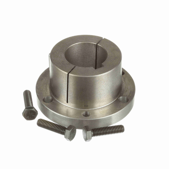 Split Taper Bushing - Inch Bore Type