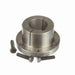Split Taper Bushing - Inch Bore Type