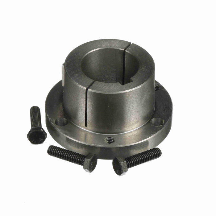 Split Taper Bushing - Inch Bore Type