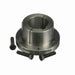 Split Taper Bushing - Inch Bore Type