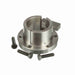 Split Taper Bushing - Inch Bore Type
