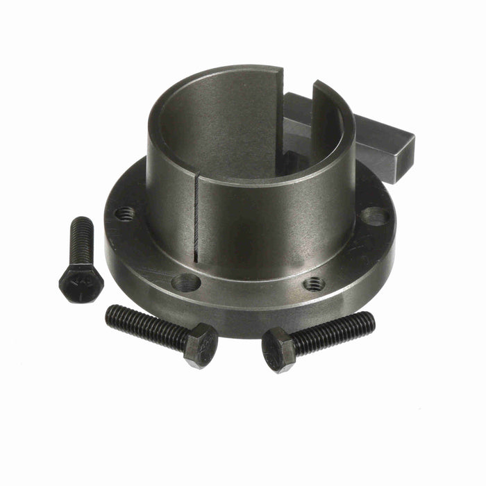 Split Taper Bushing - Inch Bore Type