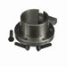 Split Taper Bushing - Inch Bore Type