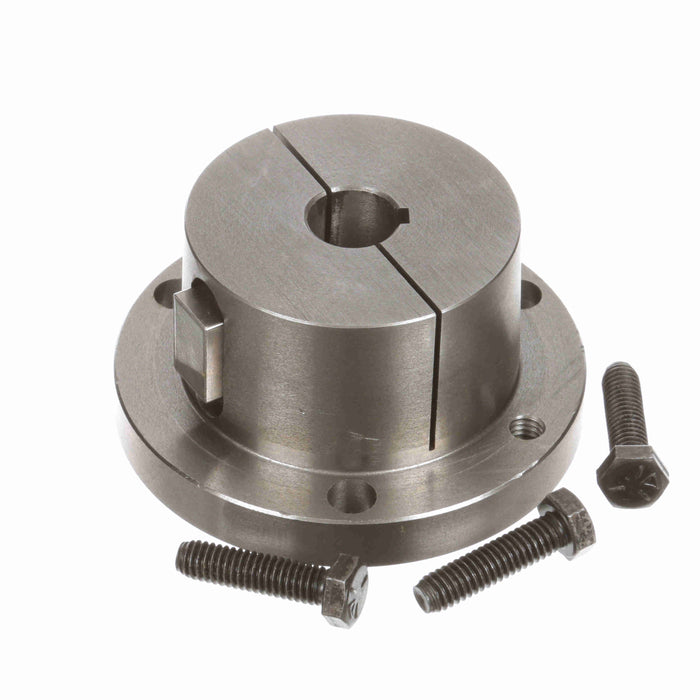 Split Taper Bushing - Inch Bore Type