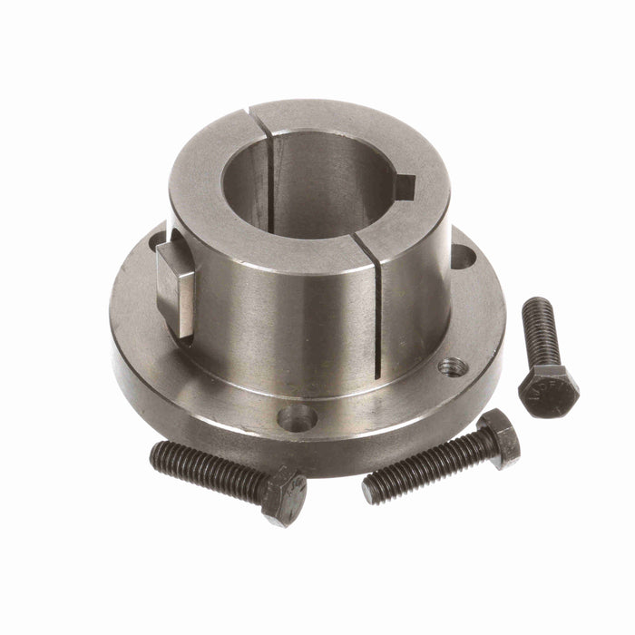 Split Taper Bushing - Inch Bore Type