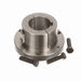 Split Taper Bushing - Inch Bore Type