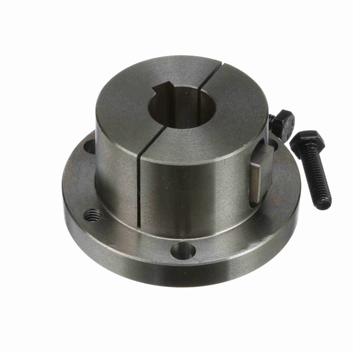 Split Taper Bushing - Metric Bore Type