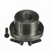 Split Taper Bushing - Metric Bore Type