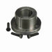 Split Taper Bushing - Metric Bore Type